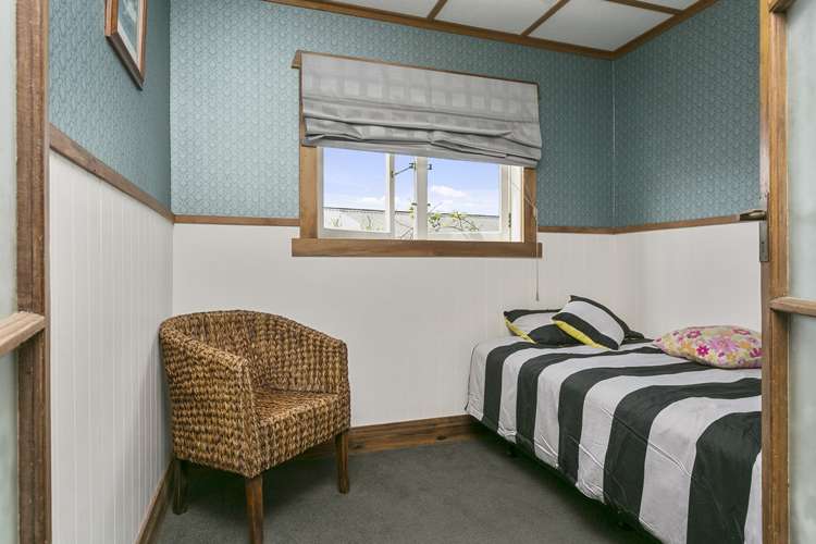 271 College Street Te Awamutu_14