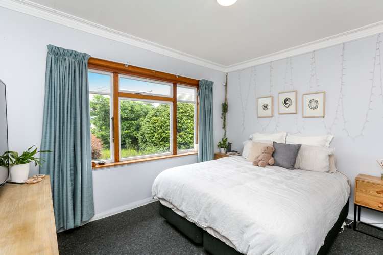 52 Doone Street Lynmouth_6