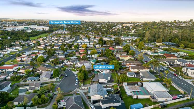 22 Styca Place Sunnyvale_20