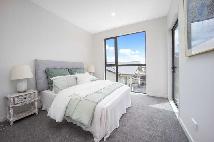 Lot 3/41 Seaside Avenue Waterview_14