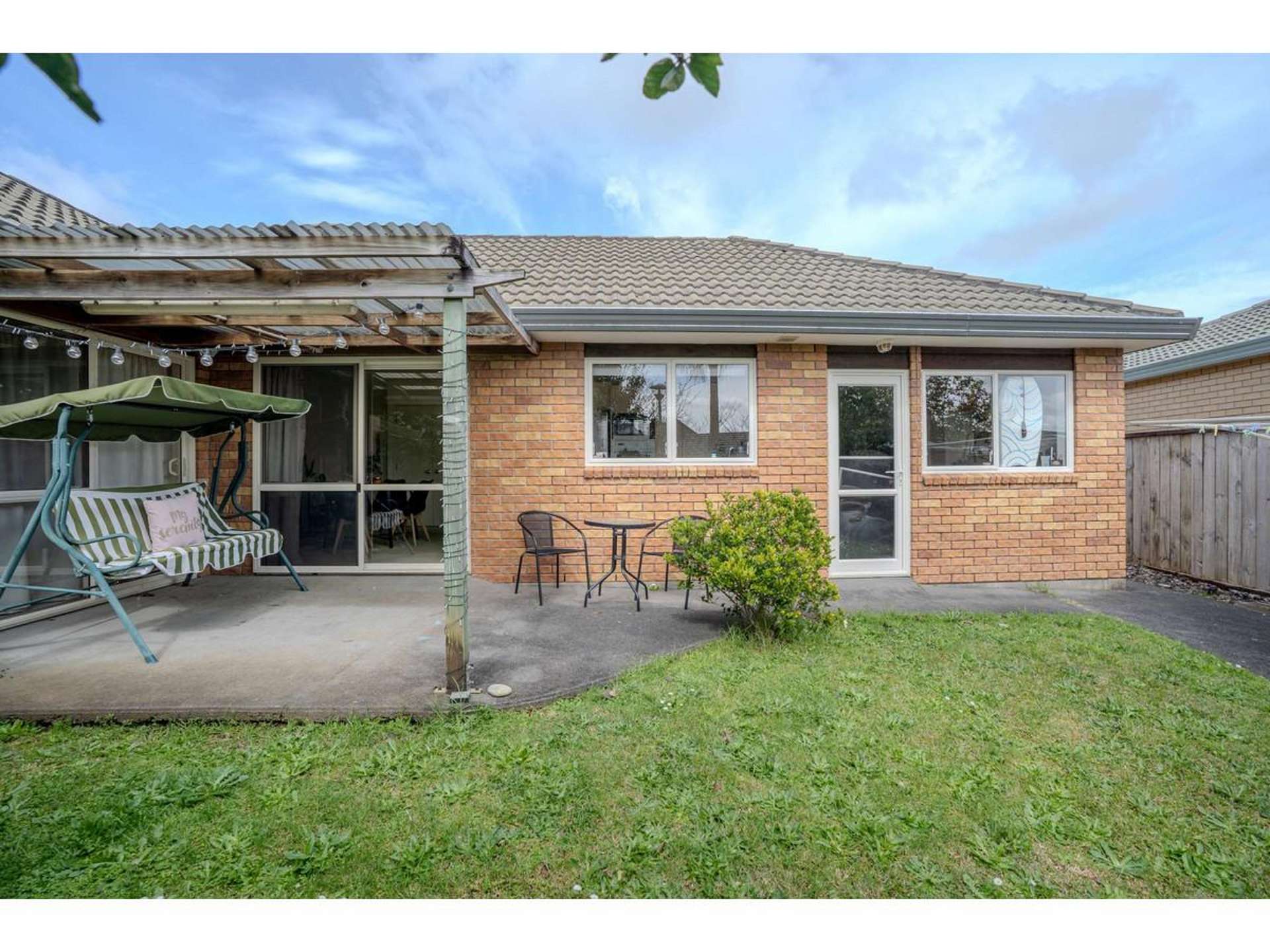 43C Cannon Drive Kerikeri_0