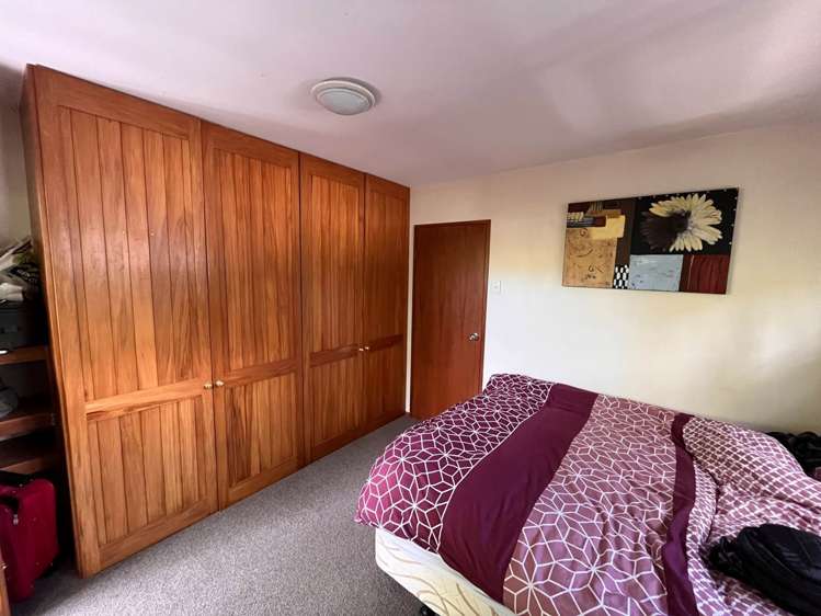 221B Titirangi Road Titirangi_8