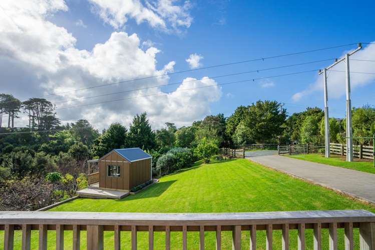165 Owhiwa Road Parua Bay_28