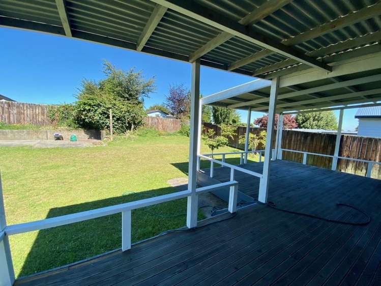 79 Morvern Crescent Tokoroa_11