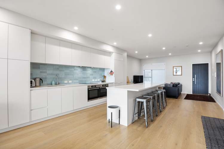 403/12 Mackelvie Street Grey Lynn_6