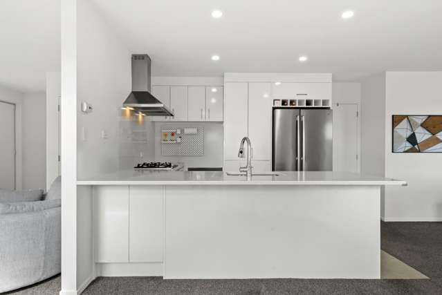 16 Hakaro Way Takanini_2