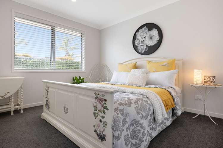 71 The Boulevard Papamoa_17