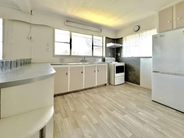 105A Mangere Road Otahuhu_3