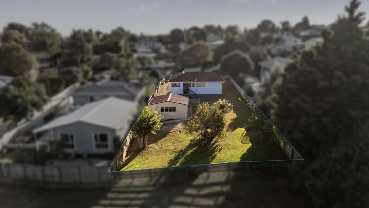 19 Matipo Drive Tuakau_22