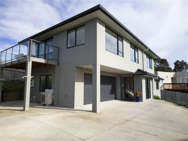 127 West Hoe Heights Orewa_1