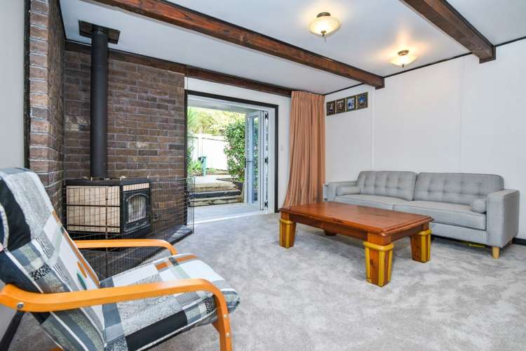 6 Rosetta Court Cockle Bay_11