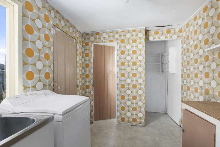 7 Crete Street Saint Kilda_13