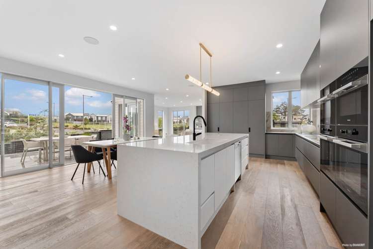 84 Joshua Carder Drive Hobsonville_9