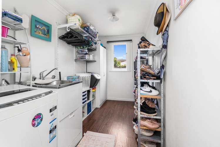 10 Hayton Road Wigram_17