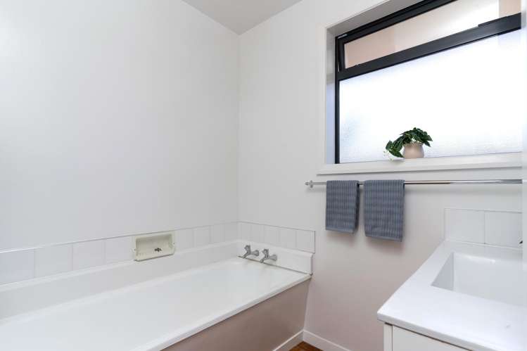 70 Roberta Drive Somerfield_19