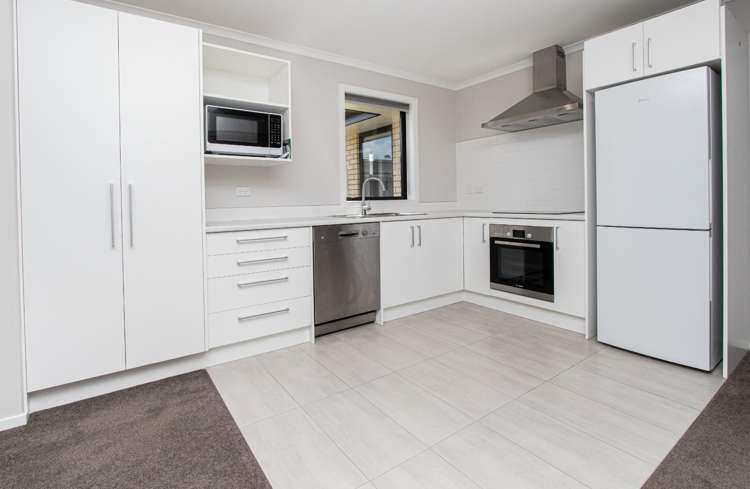 1/11 Dover Road 1148_7