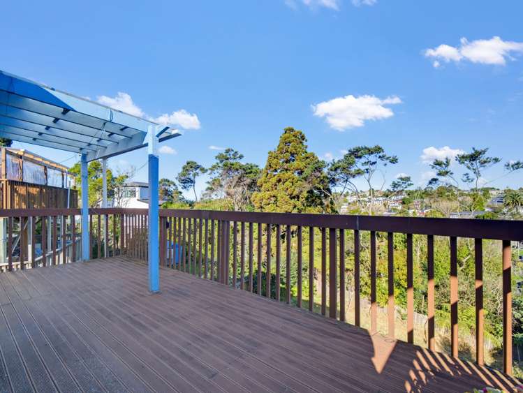 6 Jenanne Place Totara Vale_8
