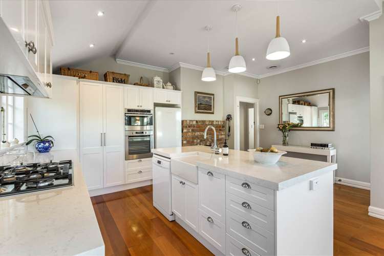 38 William Bond Street Stanley Point_8