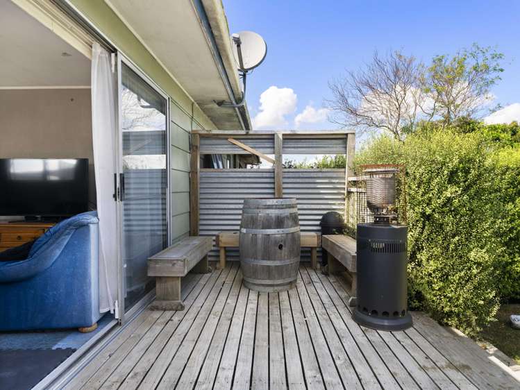 35 Balgowan Terrace Conifer Grove_20