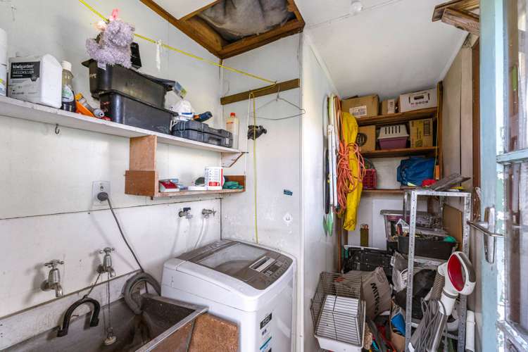 9 Westland Street Green Island_10