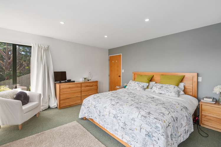 22 Lucknow Place Cashmere_10