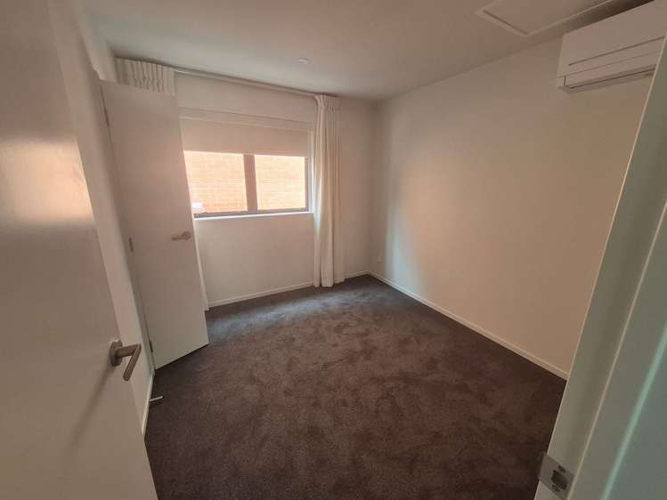 13/1335 Victoria Street Beerescourt_12