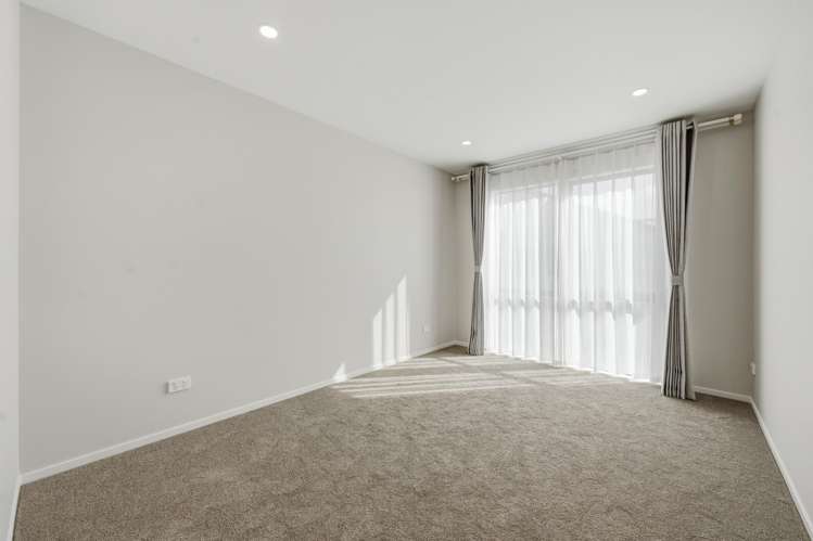 9a Hiki Street Hobsonville_8