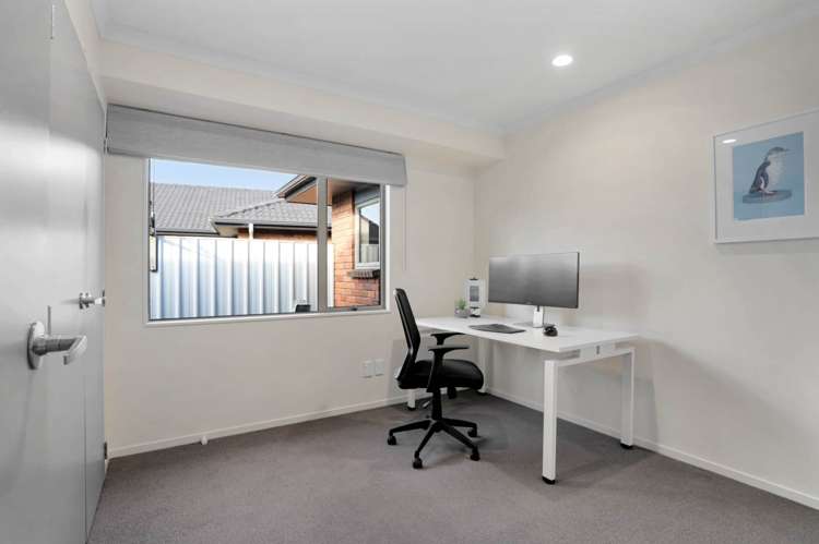 28/1 Piriti Drive Te Atatu Peninsula_8