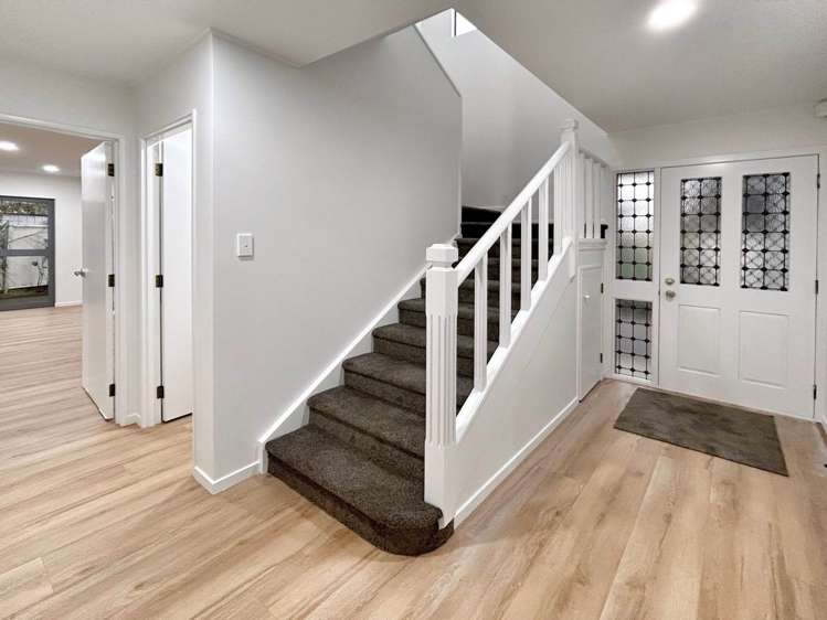 6k Domett Avenue Epsom_6