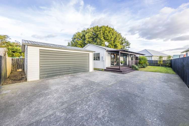 12a Chelsea Avenue Otahuhu_14