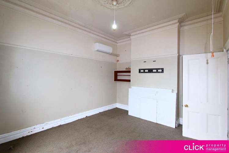 1052 George Street 2202_7