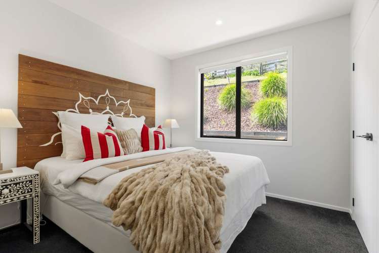 11 Hereford Lane Ararimu_22