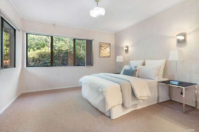 2/16 Callis Avenue Opaheke_4