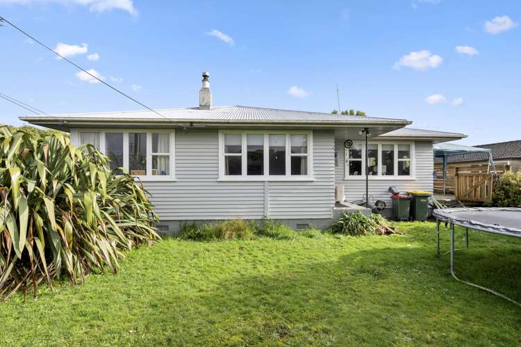 23 Frances Street Ngongotaha_10