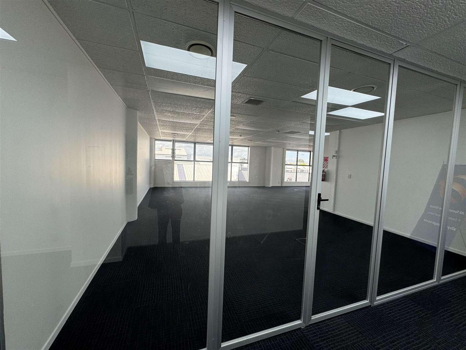 Suite 1.01a, 42 Olive Road Penrose_0