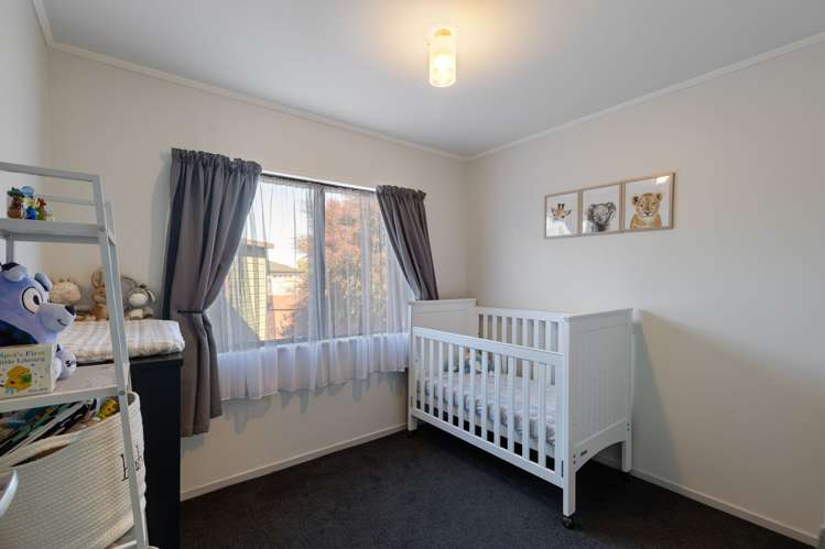 1 Lydia Place Kelvin Grove_18