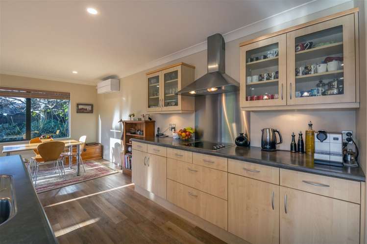 55 Marble Wood Drive Papanui_12