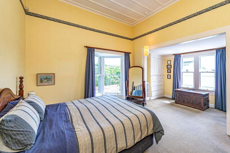 13 Campbell Street Wanganui Central_10