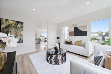 79 San Valentino Drive_3