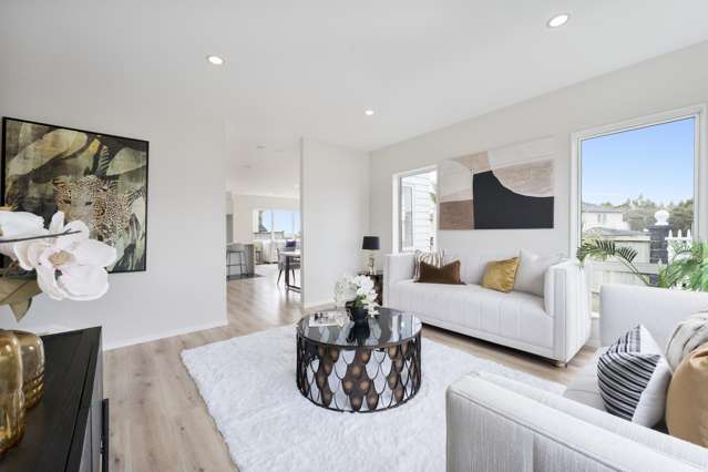 79 San Valentino Drive Henderson_3