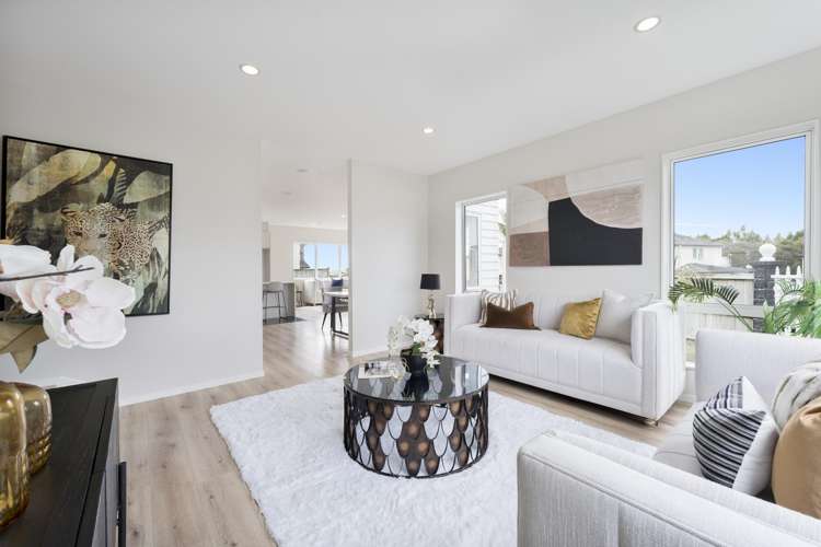 79 San Valentino Drive_3