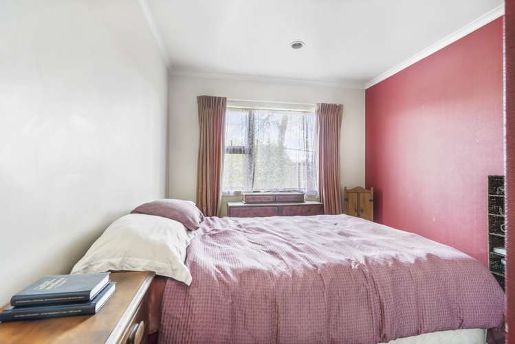 9 Shannon Place Nawton_5