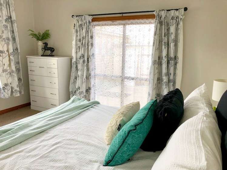 7 Jed Street Invercargill_18