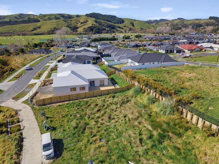 18 Kanono Way Helensville_7