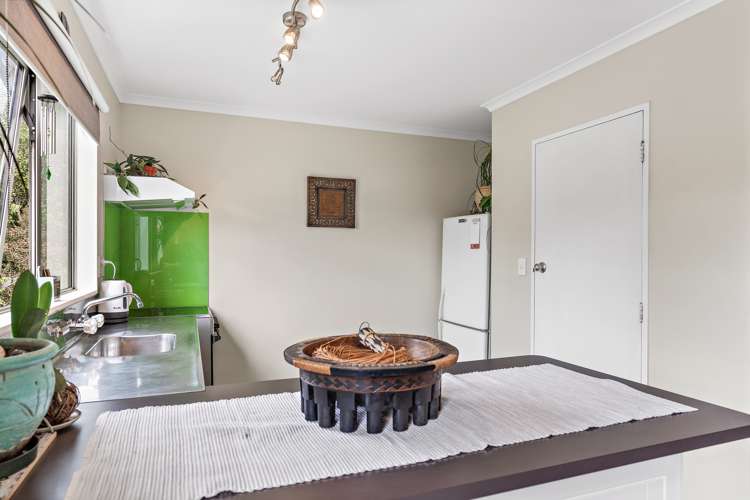 96 Revans Street Featherston_6