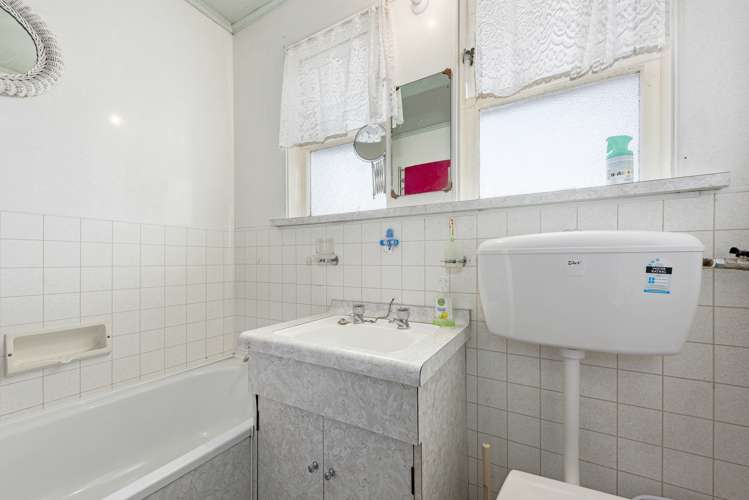 63 Herbert Street Masterton_9