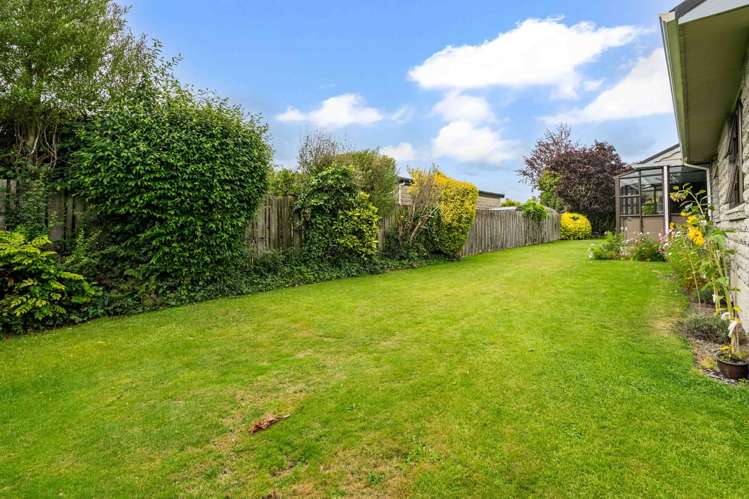 4 Belmont Place Gore_20