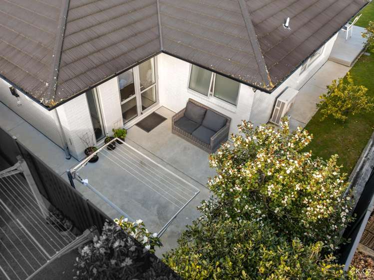 23 Ashington Road Silverstream_19