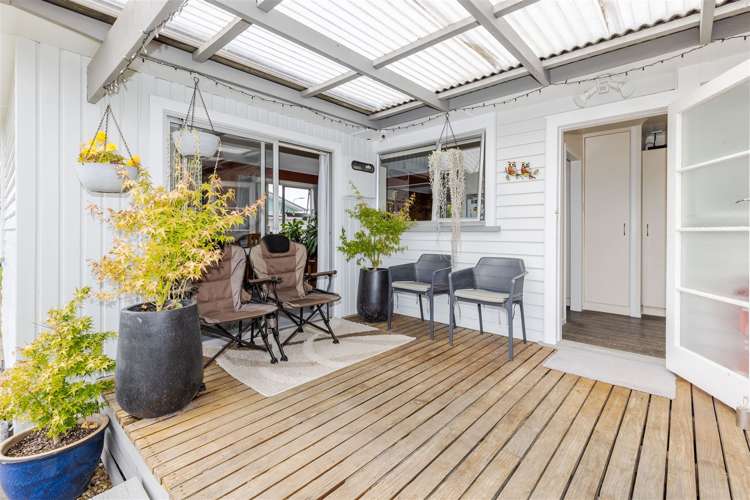 135 Warburton Crescent Te Awamutu_19