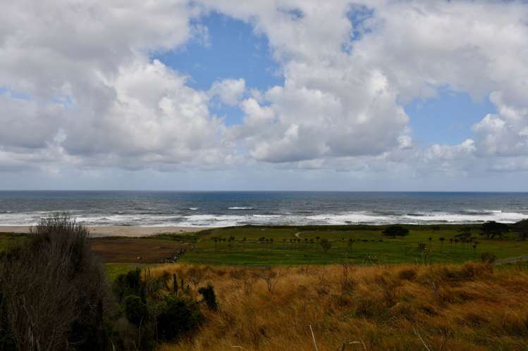 904 Karamea Kohaihai Road Karamea_23